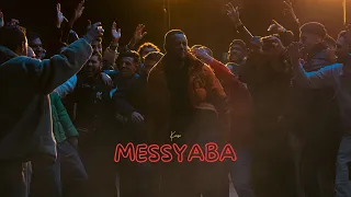 KASO - MESSYEBA