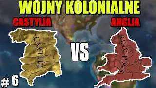 WSZYSCY SOJUSZNICY MNIE OPUŚCILI:(   EU4 Multi 1 vs 1 WOTAN vs LOOKAS #6