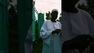 تجربة مستثمر سوداني في روندا agriculture in rwanda الاستثمار في رواندا