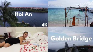 Da Nang Vs Phu Quoc Vs Nha Trang Best beach Location Vietnam in 2023?  🇻🇳