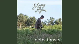 Detectorists (Original Soundtrack from the TV Series)