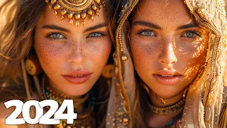 Mega Hits 2024 🌱 Hity 2024 🌱 Deep House Mix 2024 🌱 Summer Music Mix 🌱 музыка 2024 #85