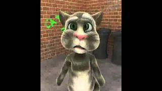 Talking Tom