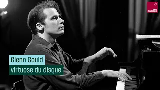 Glenn Gould: pianist and recording virtuoso - Culture Prime