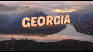 Georgia (Sakartvelo), Travel Tour with guide Caucasus COOL. Грузия - тур с гидом по регионам