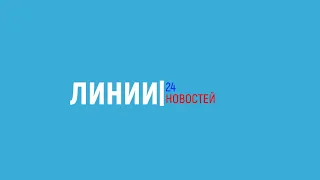 Вчера еще Был в Театре Сегодня Его Уже Нет... Поклонники Прощаются С Известным Российским Актёром