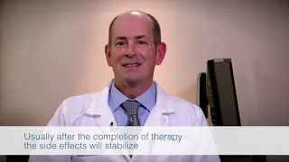 High-Risk Prostate Cancer Treatment  - MUSC Hollings