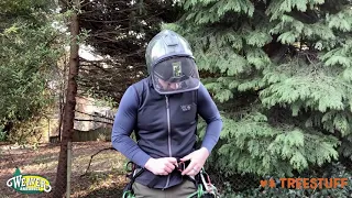 TreeMotion Superlight Hack with Mark Granger - TreeStuff Community Expert Video