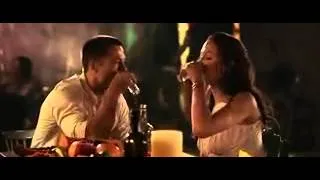 Bay Ve Bayan Smith   Mr  & Mrs  Smith izle   Türkçe Dublaj Full