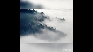 "Туман яром, туман долиною " село Кугаївці Хмельницька область
