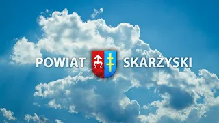 LIV sesja Rady Powiatu Skarżyskiego