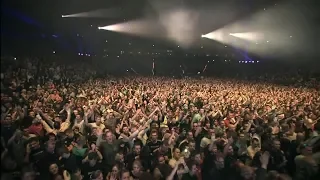 Scooter - Stuck On Replay Live in Hamburg 2010 [05/22]