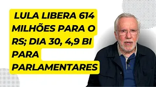 Direita ganha outra eleição na América Latina - Alexandre Garcia