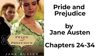 Learn The Power of English with Jane Austen's Pride and Prejudice