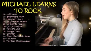 Michael Learns female Version with lyrics