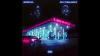 (432Hz) Eric Bellinger & Hitmaka - Truth Hurts