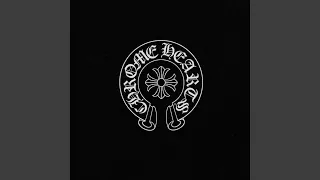 Chrome Hearts