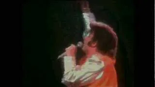 Gary Glitter - Live At The Rainbow : 1973