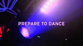 Trance Energy 2009 (Aftermovie Preview)