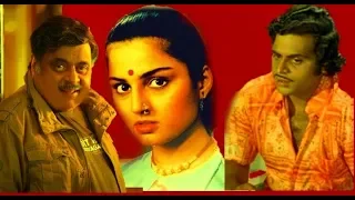 Kannada full movie | GURU | Ambareesh , Srinath , B Sarojadevi , Neethapuri , others