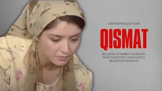 Qismat (uzbek kino) | Қисмат (узбек кино)