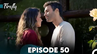 Firefly Episode 50 (FULL HD)