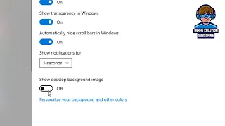 "Fix Windows Black Screen Issue: Easy Solutions"