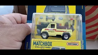 Diecast, Hot Wheels, and more, New Finding, Shout out to (Lucky's Taxi. Diecast Channel)