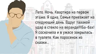 🏠Большой Сборник Смешных Историй Из Жизни,Для Супер Настроения На  Весь День!Дайджест!