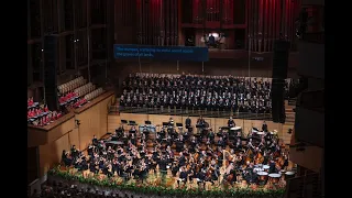 Benjamin Britten War Requiem