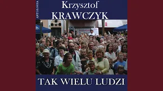 Tak wielu ludzi