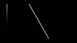 Roger Moore - James Bond 007 - For Your Eyes Only (1979) - Pre Title Sequence.