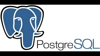 ЛОКАЛЬНО ПОДНИМАЕМ POSTGRESQL И ХОДИМ ТУДА ИЗ DBEAVER