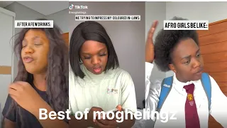 Best Of Moghelingz Funny Moments Tiktok Compilation 2022