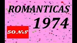 Lembra 1974 ? Flashback romantico