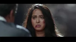 Bhaagamathie Fame Anushka Latest Movie | Tamil New Movie | Horror Movie | 2019 | Full HD Movie