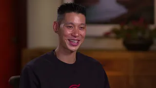 Stage X Fireside Chat with Jeremy Lin | ASU+GSV 2021