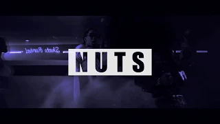 (FREE) Drake Type Beat 2019 x Tyga Type Beat - "Nuts"