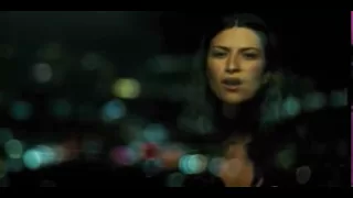 Laura Pausini - Tra Te E Il Mare (Official Video)