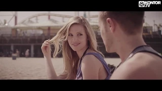 Jupiter Project & Jetski Safari feat. Helen Corry - With You (Official Video HD)