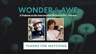 Wonder & Awe - Premiere Episode