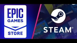 Steam ve Epic Games oyunlarında error ve oyun hataları nasıl düzeltilir#epicgames #steam