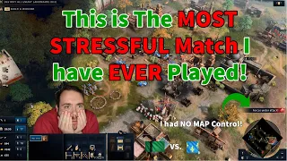 How to Win Using Effective Micro-Management and Unit Control in Aoe 4