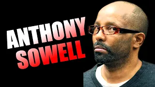 ANTHONY SOWELL - CASOS EM CLEVELAND