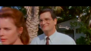 Flipper 1995 S01E01 Pilot