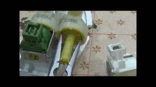 Номер телефона мастера ремонту стиральной машины