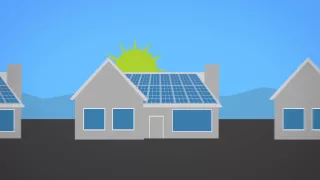 Solar Photovoltaics 101