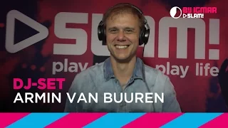 Armin van Buuren (DJ-set) | Bij Igmar