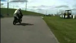 cbr125 calgary regional onboard.wmv