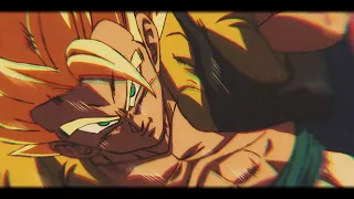 Craig Xen & XXXTENTACION - RUN IT BACK! AMV ( Reuploaded)